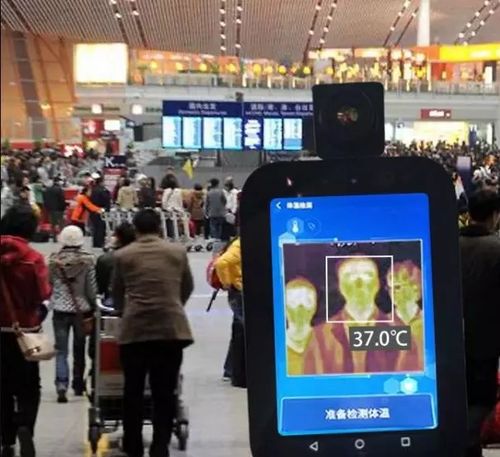 苏宁推出防疫用品信息一键溯源功能，助力居民自助查询安全保障