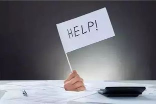 身体濒临崩溃的信号 据说“太累的人”长这样