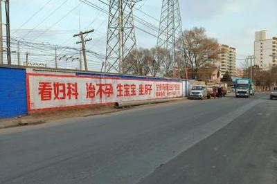 广告信息咨询指南 如何高效获取产品信息以优化广告策略