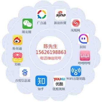 信息流广告投放推广模式详解 费用结构与广告信息咨询指南