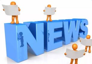 2019年最受高考生青睐的新闻学专业解析与前景展望