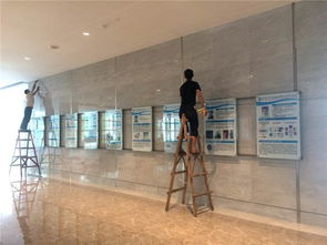 伯美广告 顺德地区画册制作与广告信息咨询的首选专家