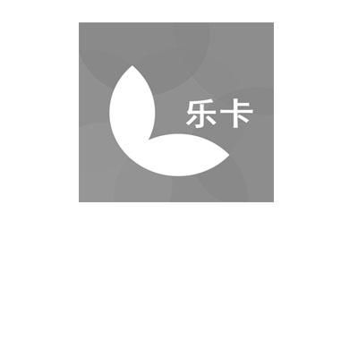 乐卡商标注册第35类 广告销售类商标信息查询与状态查询指南