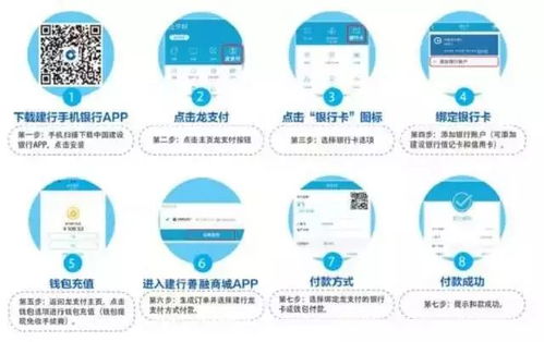 爱心扶贫，善融先行 魔都接力第一期